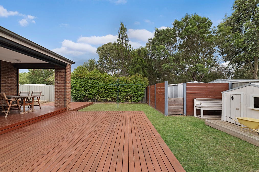 1 School Court, Hamilton, VIC, 3300 - Image 12