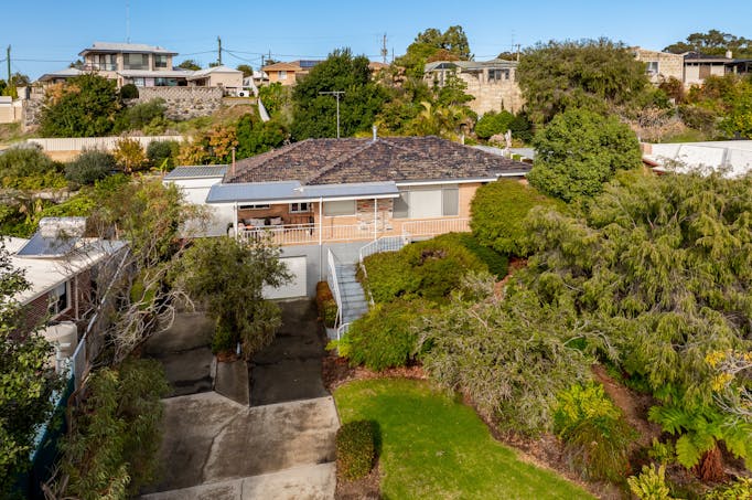 13 Waratah Crescent, South Bunbury, WA, 6230 - Image 2