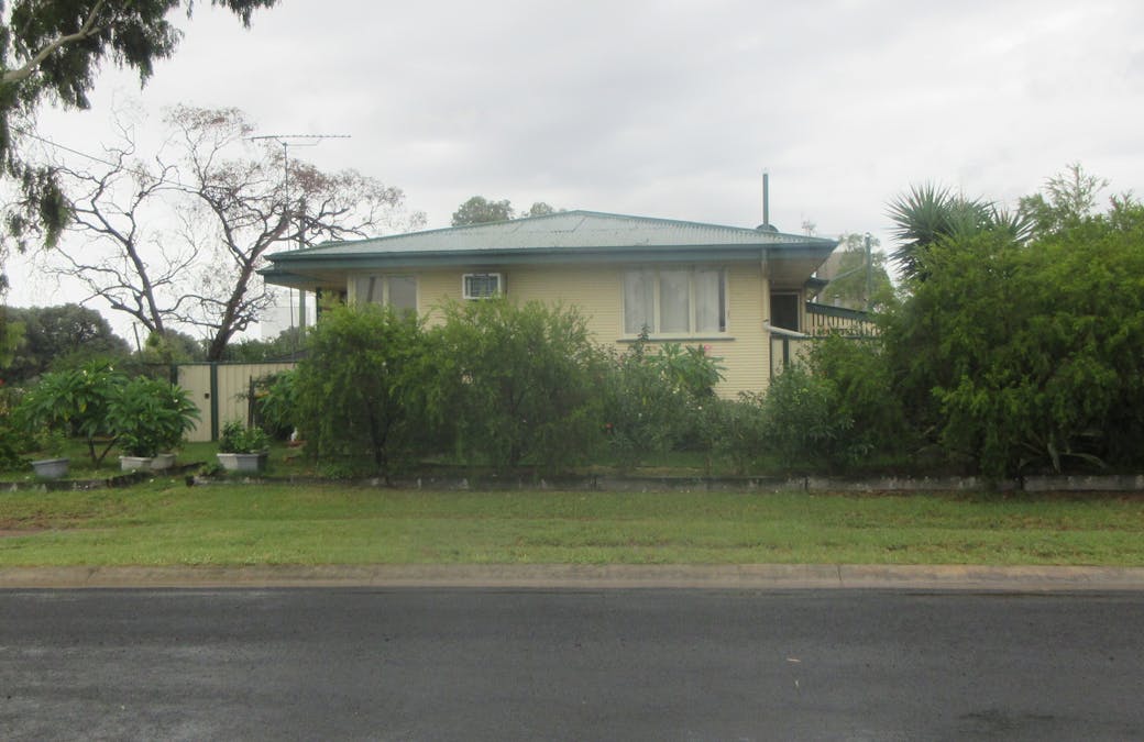 63 Binnie Street, Tara, QLD, 4421 - Image 1