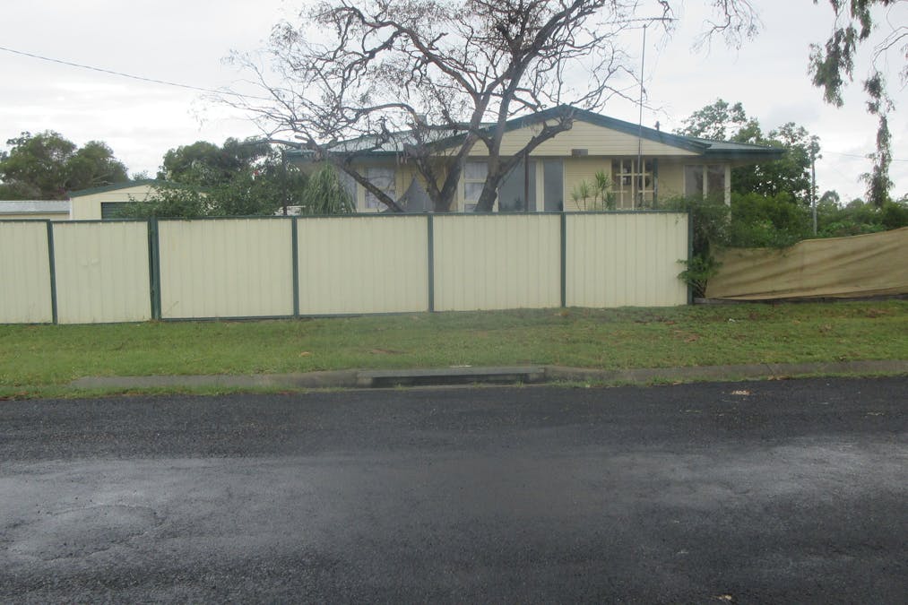 63 Binnie Street, Tara, QLD, 4421 - Image 2