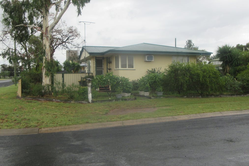 63 Binnie Street, Tara, QLD, 4421 - Image 3