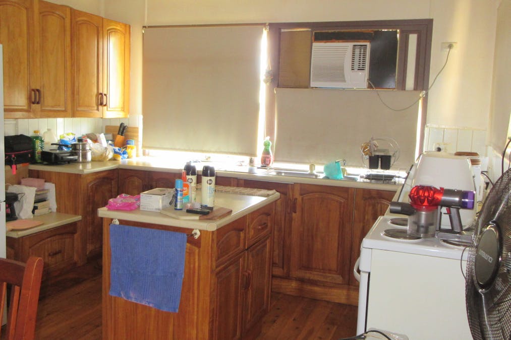 63 Binnie Street, Tara, QLD, 4421 - Image 4