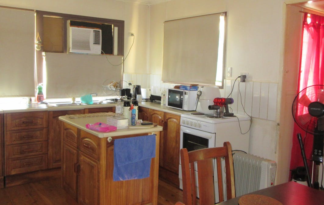 63 Binnie Street, Tara, QLD, 4421 - Image 5