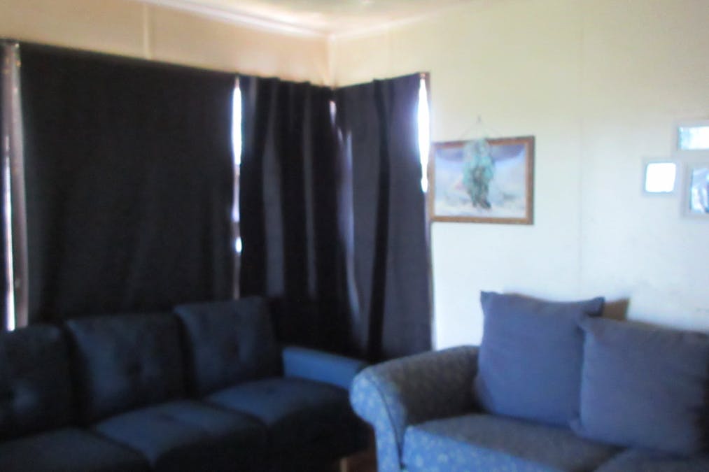 63 Binnie Street, Tara, QLD, 4421 - Image 10