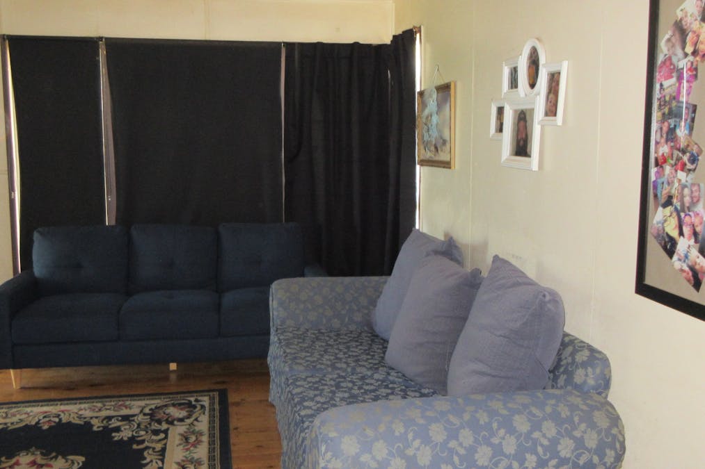 63 Binnie Street, Tara, QLD, 4421 - Image 11