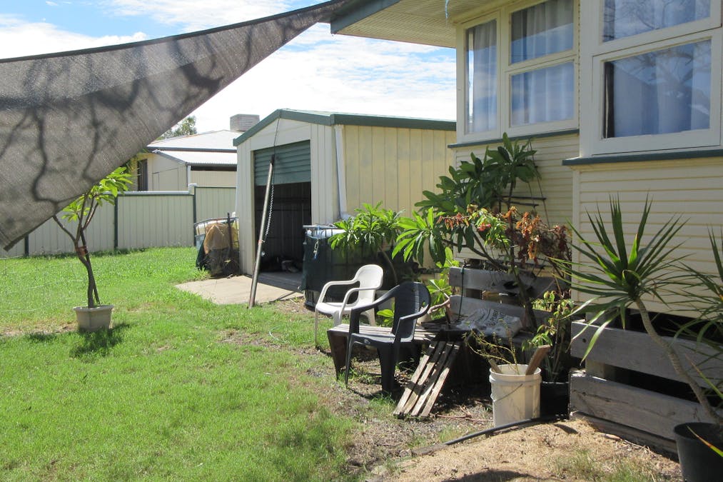 63 Binnie Street, Tara, QLD, 4421 - Image 12