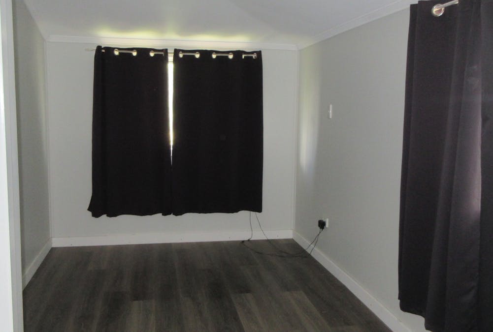  1 Binnie Street, Tara, QLD, 4421 - Image 4