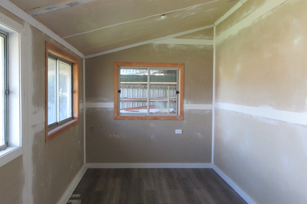  1 Binnie Street, Tara, QLD, 4421 - Image 5