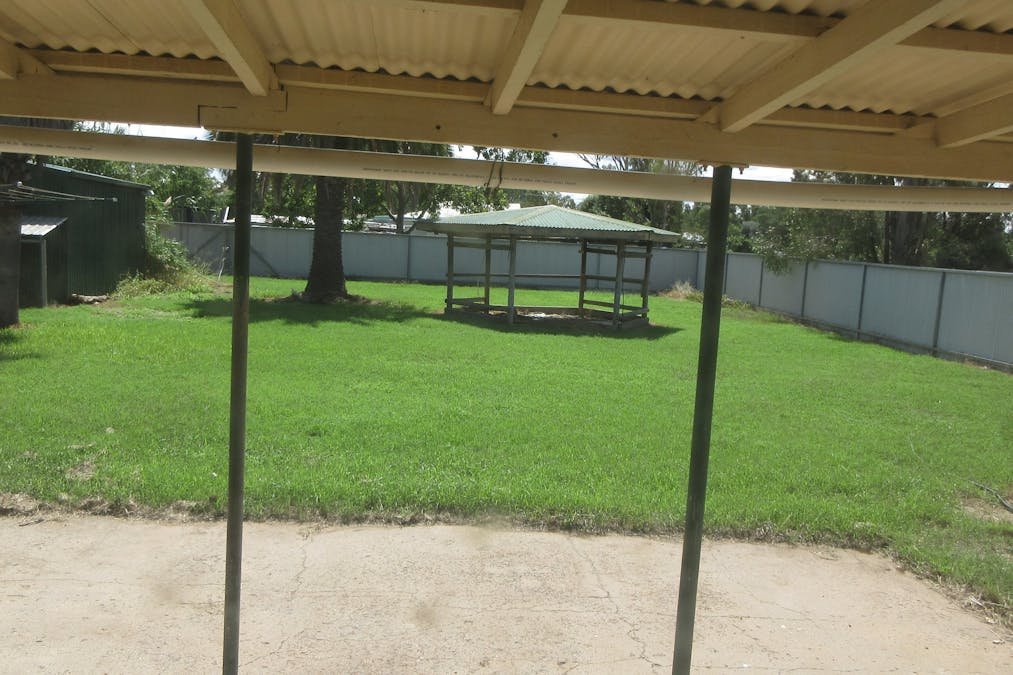  1 Binnie Street, Tara, QLD, 4421 - Image 14