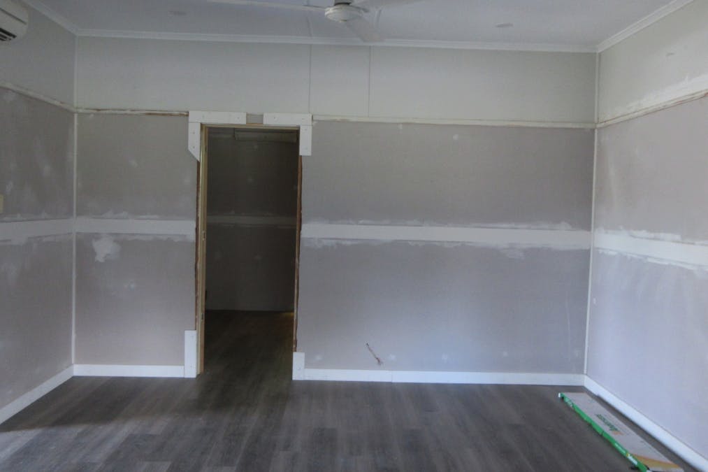  1 Binnie Street, Tara, QLD, 4421 - Image 7