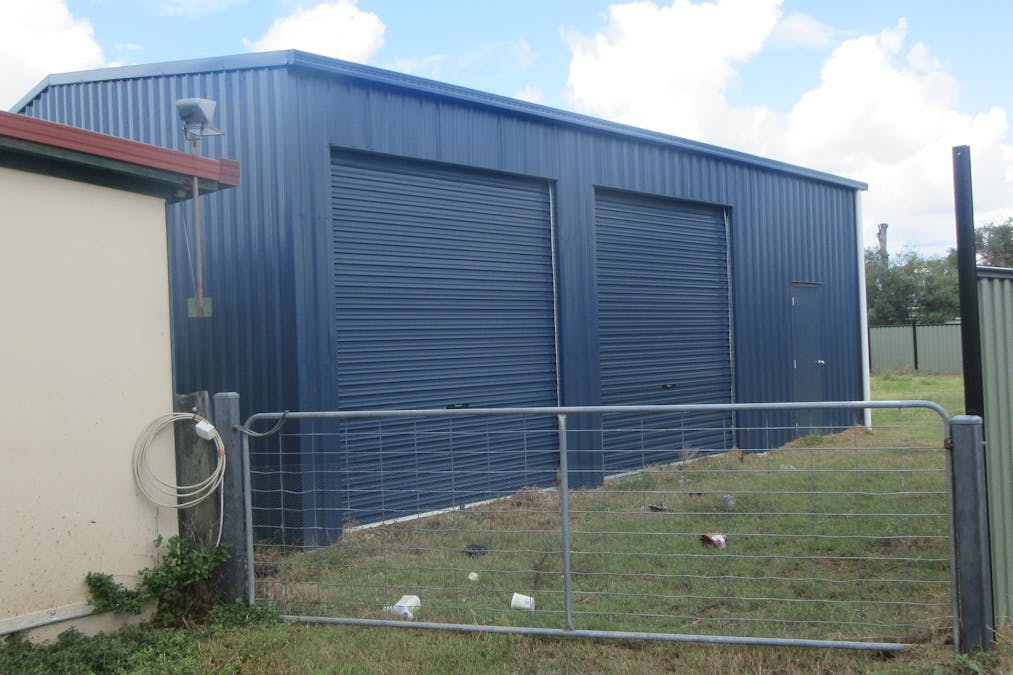  #44 Smallacombe Street, Tara, QLD, 4421 - Image 4