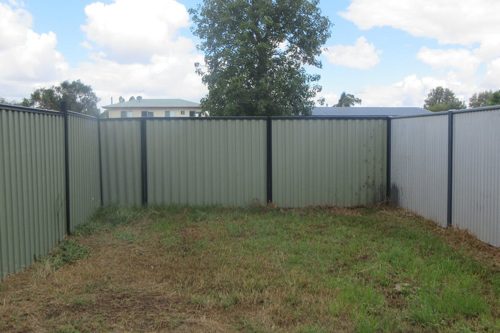  #44 Smallacombe Street, Tara, QLD, 4421 - Image 5