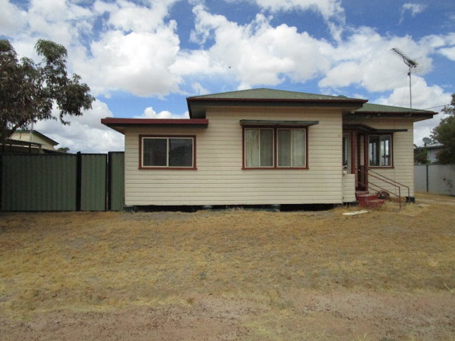  #44 Smallacombe Street, Tara, QLD, 4421 - Image 7