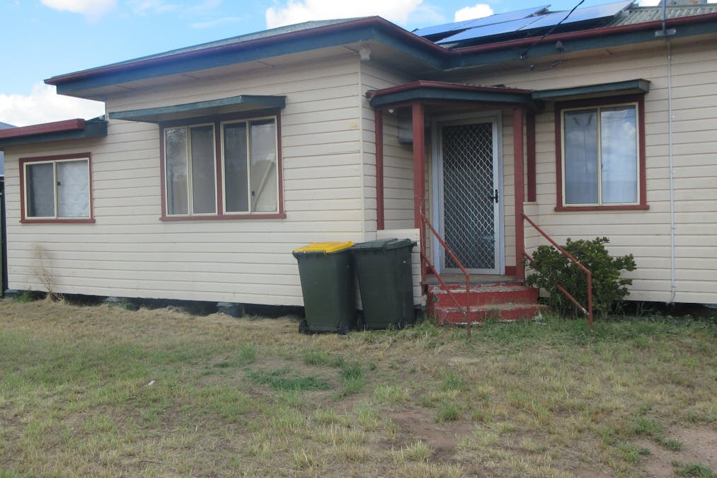  #44 Smallacombe Street, Tara, QLD, 4421 - Image 8