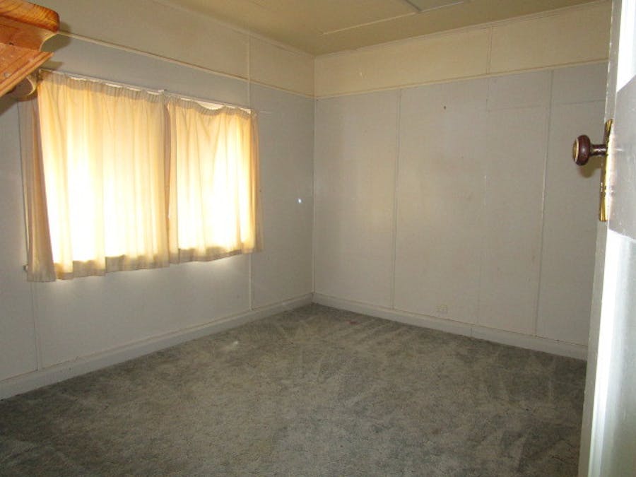  #44 Smallacombe Street, Tara, QLD, 4421 - Image 9