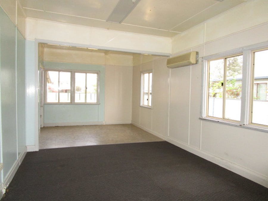  #44 Smallacombe Street, Tara, QLD, 4421 - Image 10