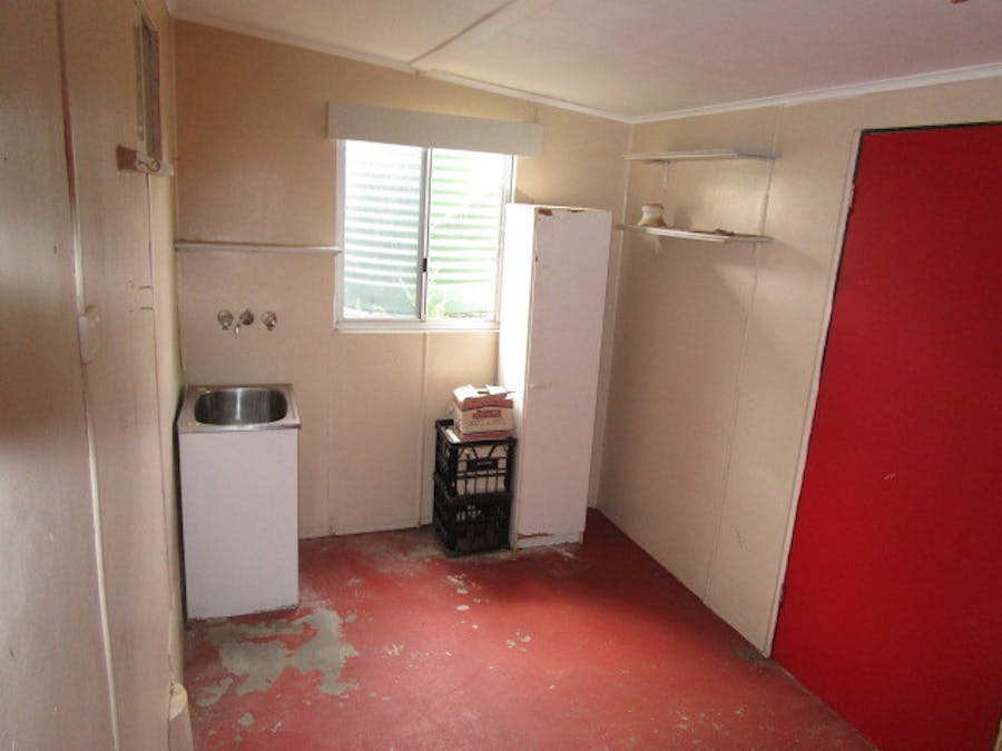  #44 Smallacombe Street, Tara, QLD, 4421 - Image 12