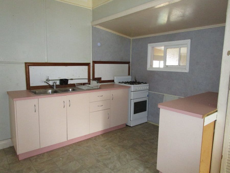  #44 Smallacombe Street, Tara, QLD, 4421 - Image 2