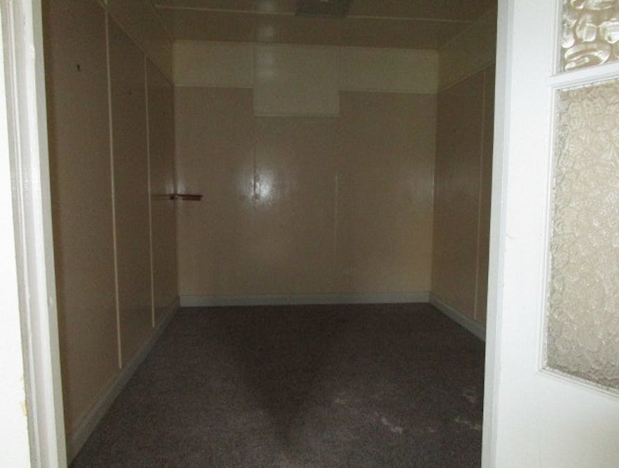  #44 Smallacombe Street, Tara, QLD, 4421 - Image 13