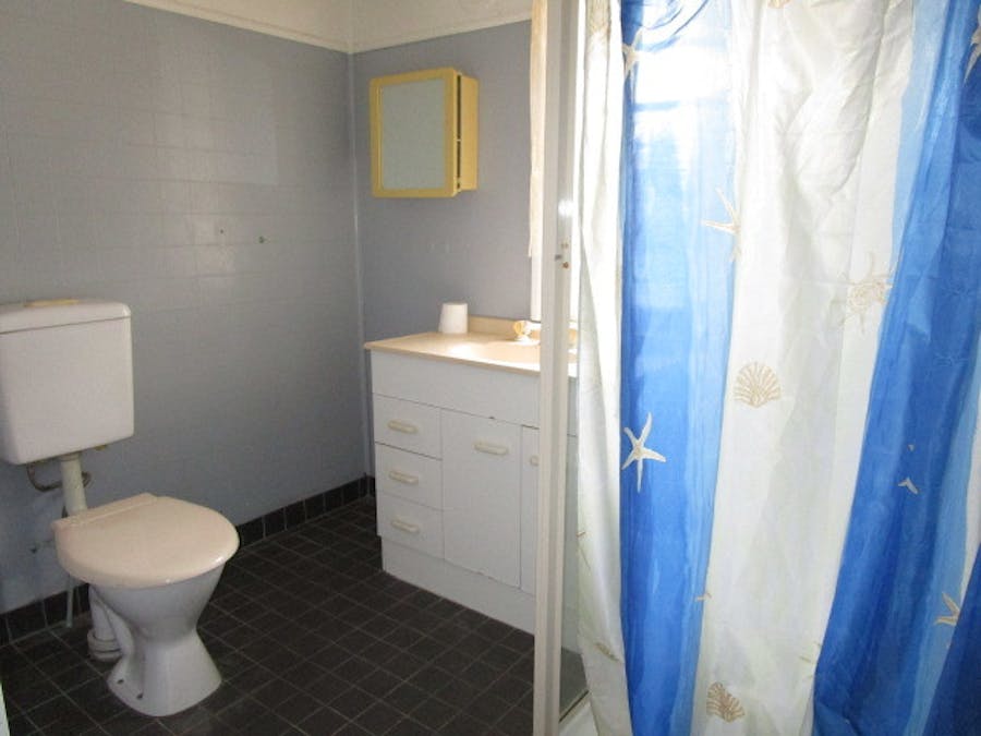  #44 Smallacombe Street, Tara, QLD, 4421 - Image 14