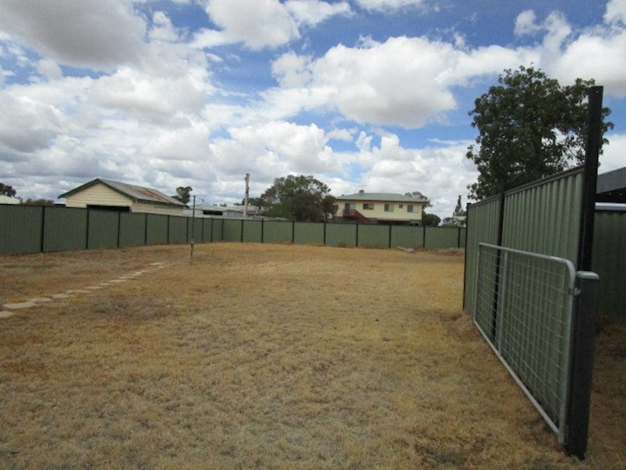  #44 Smallacombe Street, Tara, QLD, 4421 - Image 16
