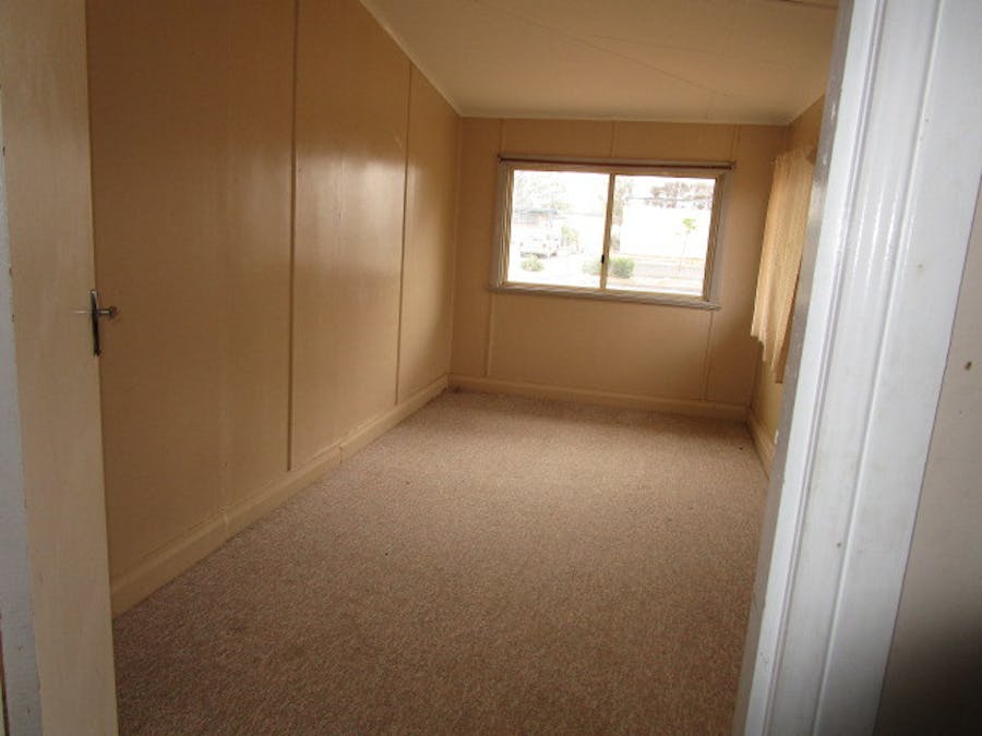  #44 Smallacombe Street, Tara, QLD, 4421 - Image 3