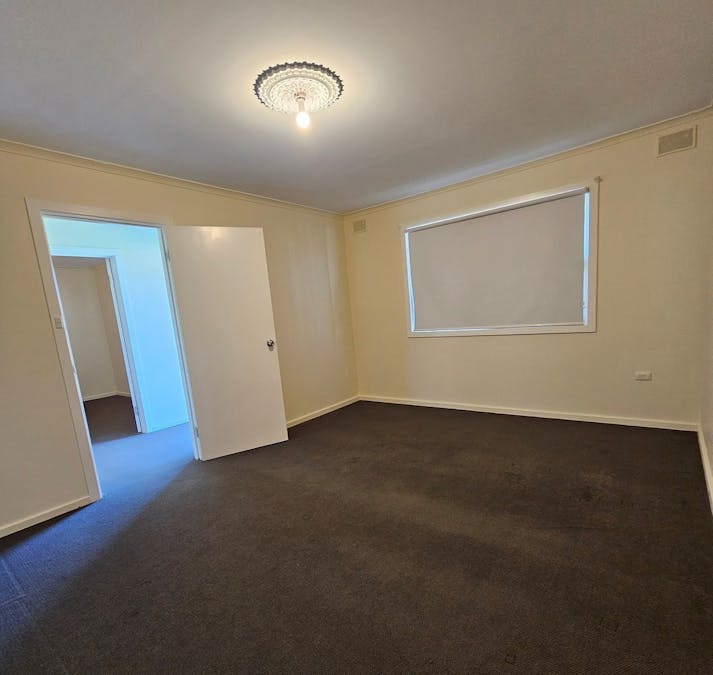 11 Penna Street, Thevenard, SA, 5690 - Image 5