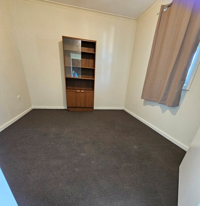 11 Penna Street, Thevenard, SA, 5690 - Image 6
