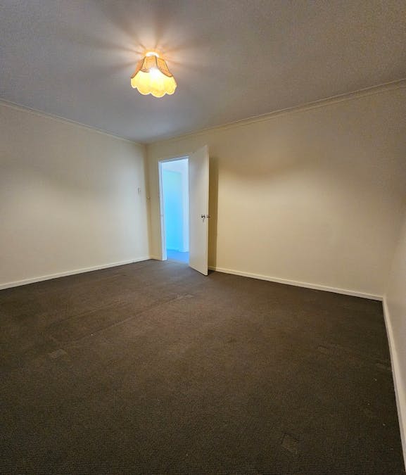 11 Penna Street, Thevenard, SA, 5690 - Image 7