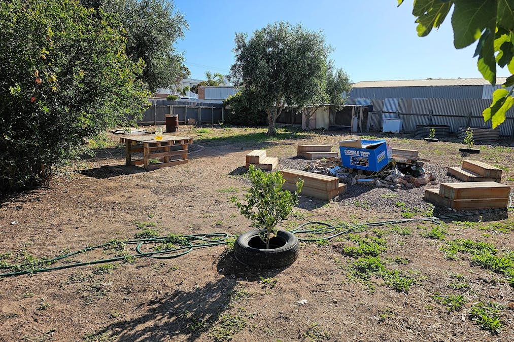 11 Penna Street, Thevenard, SA, 5690 - Image 16