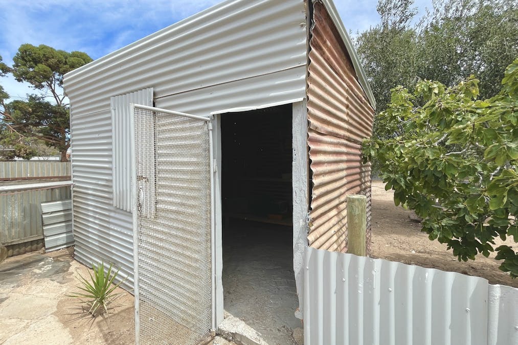 11 Penna Street, Thevenard, SA, 5690 - Image 13