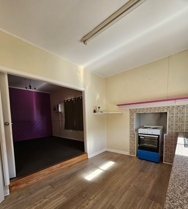 11 Penna Street, Thevenard, SA, 5690 - Image 10