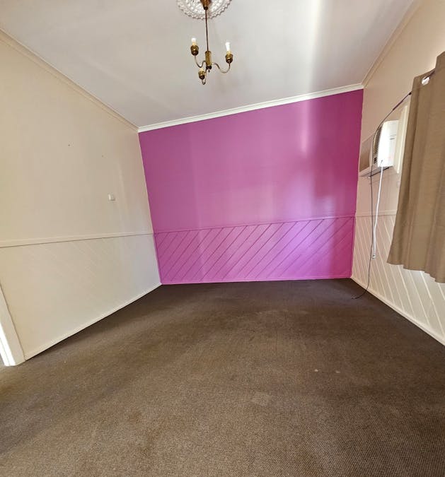 11 Penna Street, Thevenard, SA, 5690 - Image 8