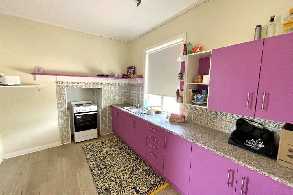 11 Penna Street, Thevenard, SA, 5690 - Image 3