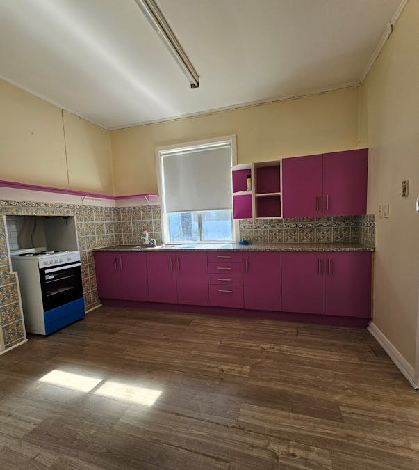 11 Penna Street, Thevenard, SA, 5690 - Image 9