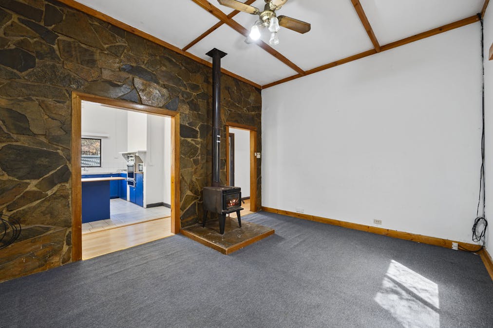 23 Webb Street, Tailem Bend, SA, 5260 - Image 5