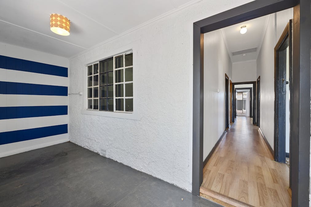 23 Webb Street, Tailem Bend, SA, 5260 - Image 4