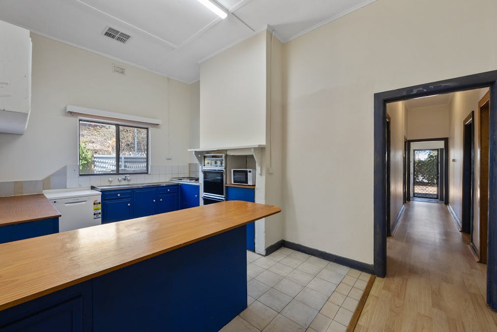 23 Webb Street, Tailem Bend, SA, 5260 - Image 6