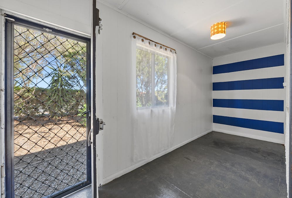 23 Webb Street, Tailem Bend, SA, 5260 - Image 3