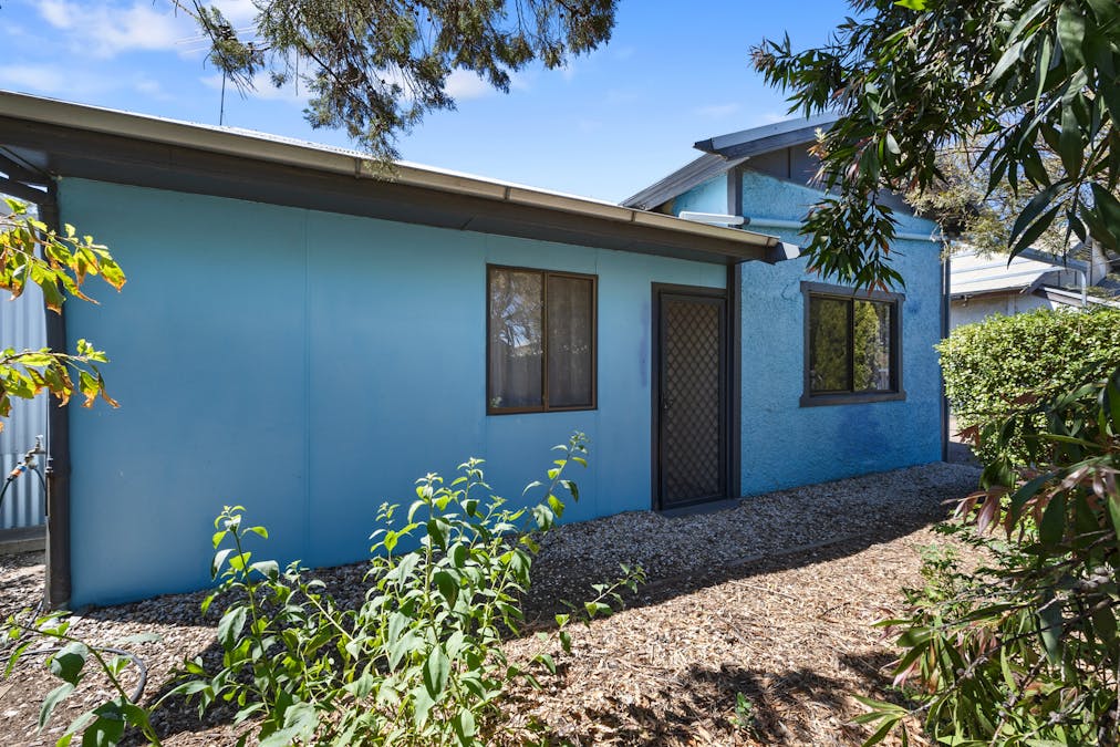 23 Webb Street, Tailem Bend, SA, 5260 - Image 2