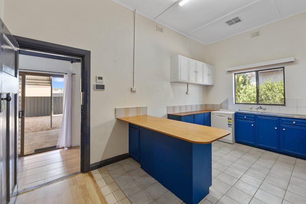 23 Webb Street, Tailem Bend, SA, 5260 - Image 7