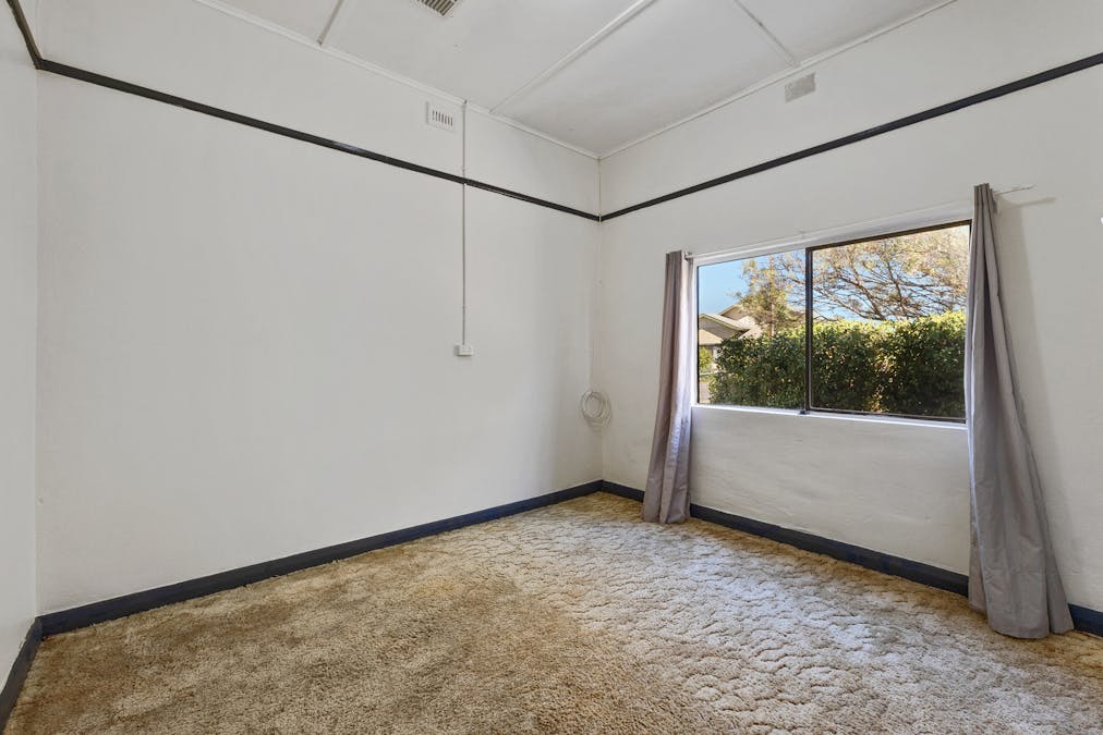 23 Webb Street, Tailem Bend, SA, 5260 - Image 11