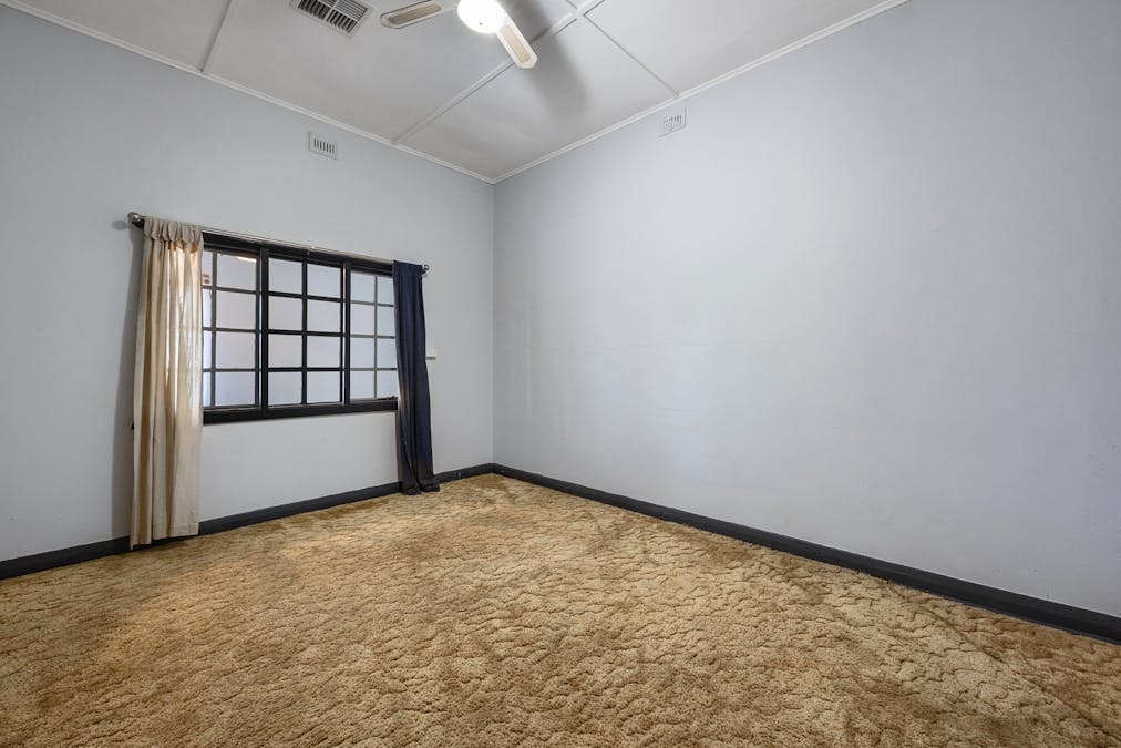 23 Webb Street, Tailem Bend, SA, 5260 - Image 12