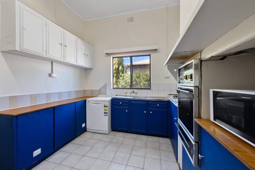 23 Webb Street, Tailem Bend, SA, 5260 - Image 10