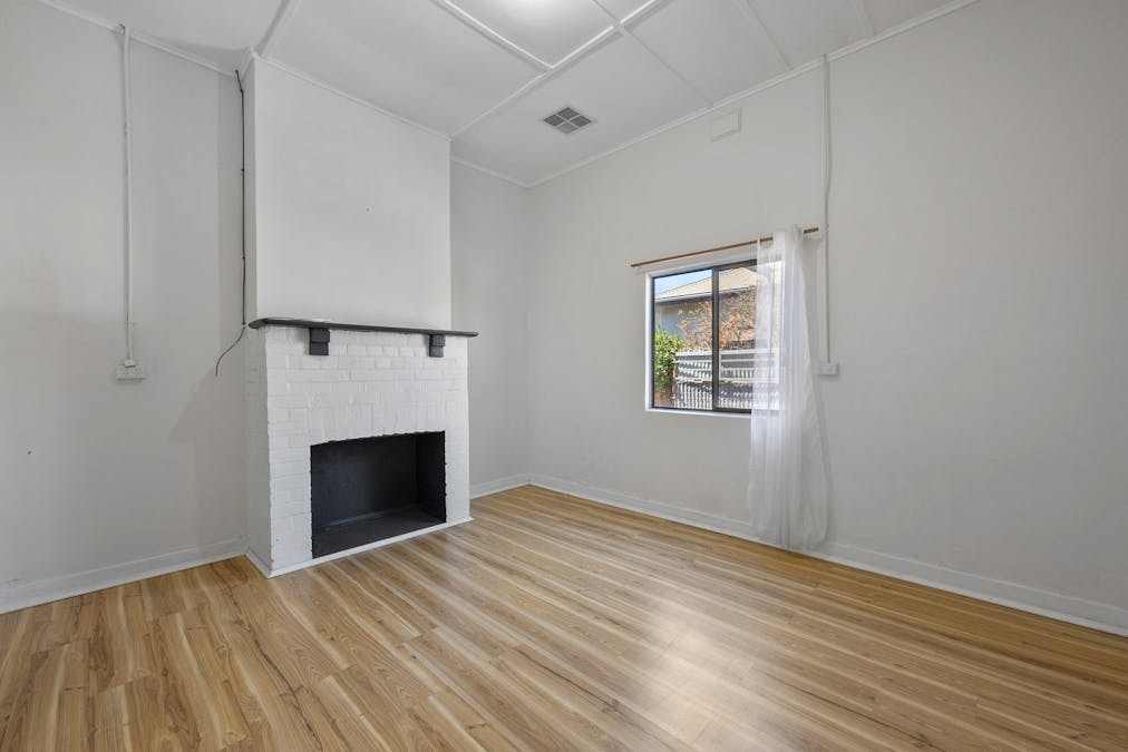 23 Webb Street, Tailem Bend, SA, 5260 - Image 13