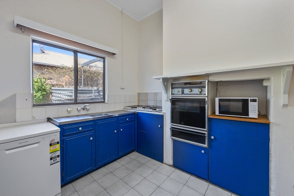 23 Webb Street, Tailem Bend, SA, 5260 - Image 9