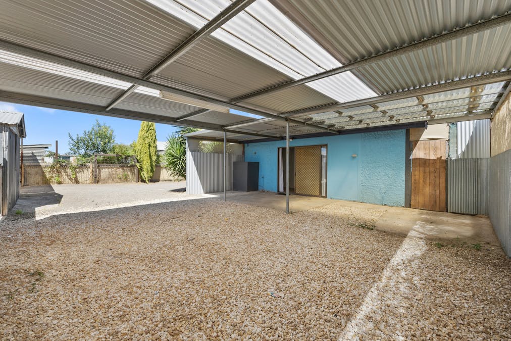 23 Webb Street, Tailem Bend, SA, 5260 - Image 17