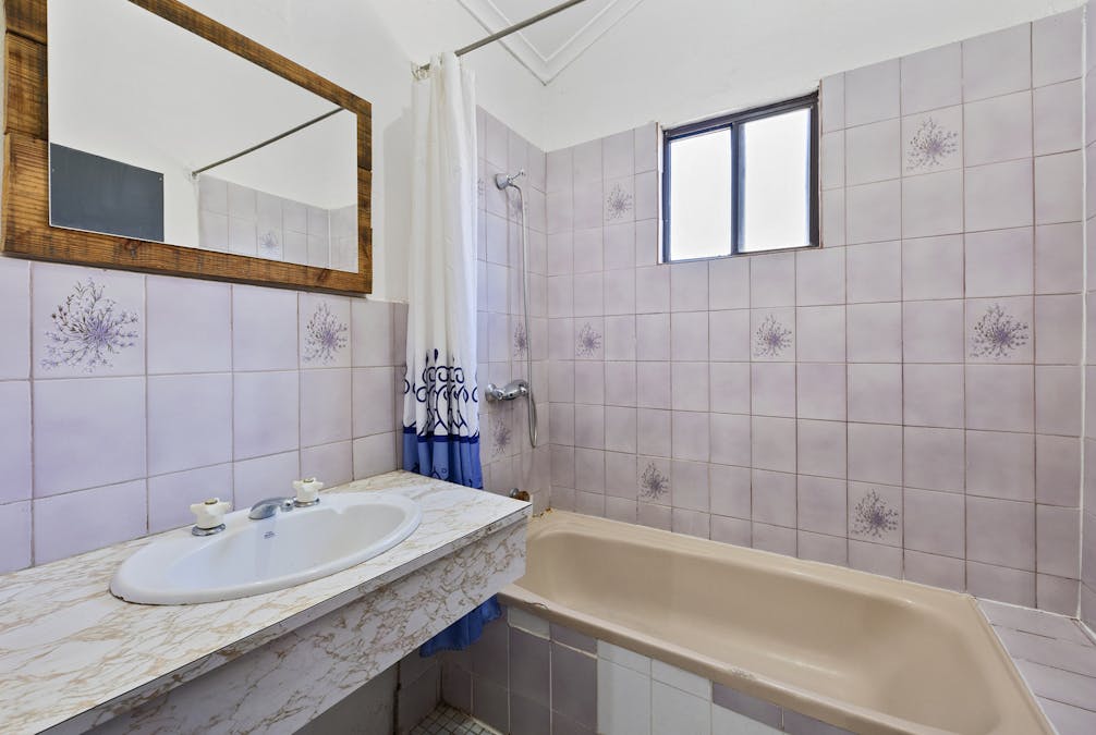 23 Webb Street, Tailem Bend, SA, 5260 - Image 14
