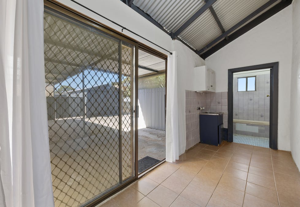 23 Webb Street, Tailem Bend, SA, 5260 - Image 15
