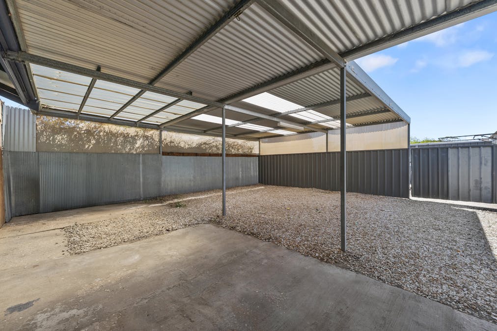 23 Webb Street, Tailem Bend, SA, 5260 - Image 16